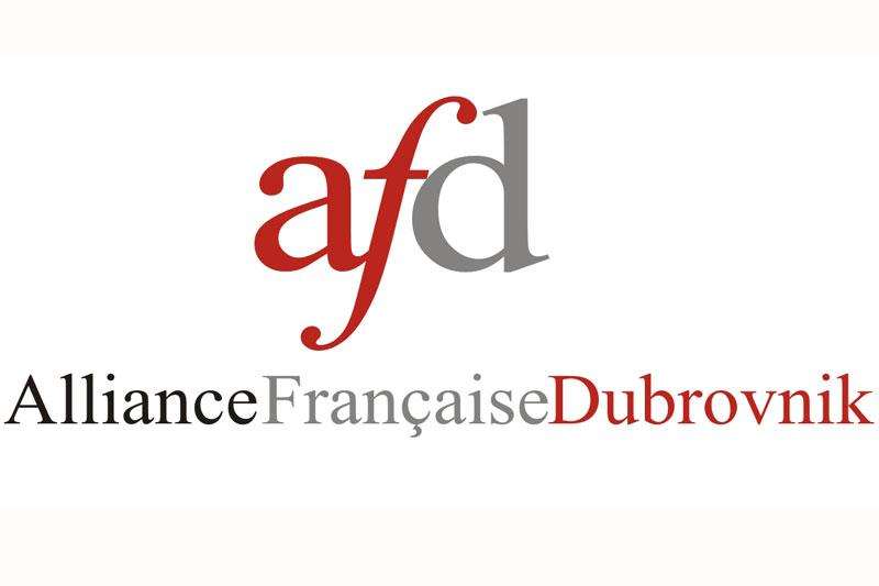 Dubrovnik French Alliance