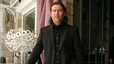 Renowned French Chef Eyes Return To Dubrovnik 17 Gilles Camilleri