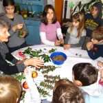 Primorski vez DESA 1