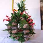 Primorski vez DESA 3