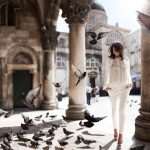 Adriatic Luxury Hotels Launch New Campaign 1 Adriatic Luxury Hotels New Campaign