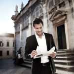 Adriatic Luxury Hotels Launch New Campaign 6 Adriatic Luxury Hotels New Campaign