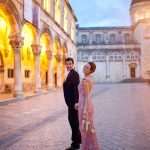 Adriatic Luxury Hotels Launch New Campaign 8 Adriatic Luxury Hotels New Campaign