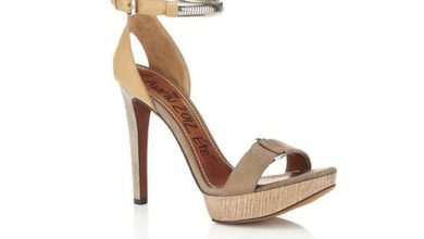 Lanvin Loves Dubrovnik 32 Lanvin