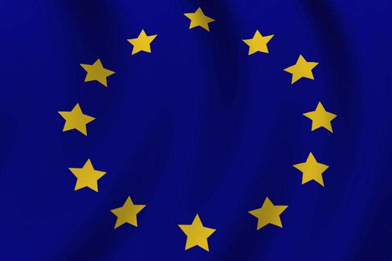 EU