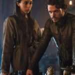 Game of Thrones Season 3