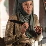 Game of Thrones Season 3