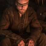 Game of Thrones Season 3