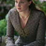 Game of Thrones Season 3