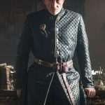 Game of Thrones Season 3