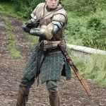 Game of Thrones Season 3