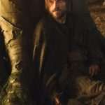 Game of Thrones Season 3