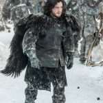 Game of Thrones Season 3