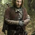 Game of Thrones Season 3