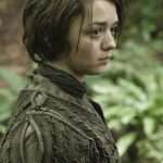 Game of Thrones Season 3