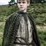 Game of Thrones Season 3