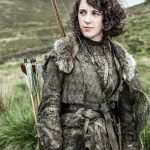 Game of Thrones Season 3