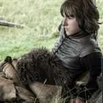 Game of Thrones Season 3