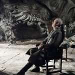 Game of Thrones Season 3