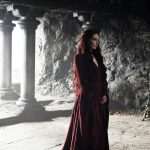 Game of Thrones Season 3