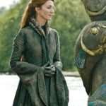 Game of Thrones Season 3