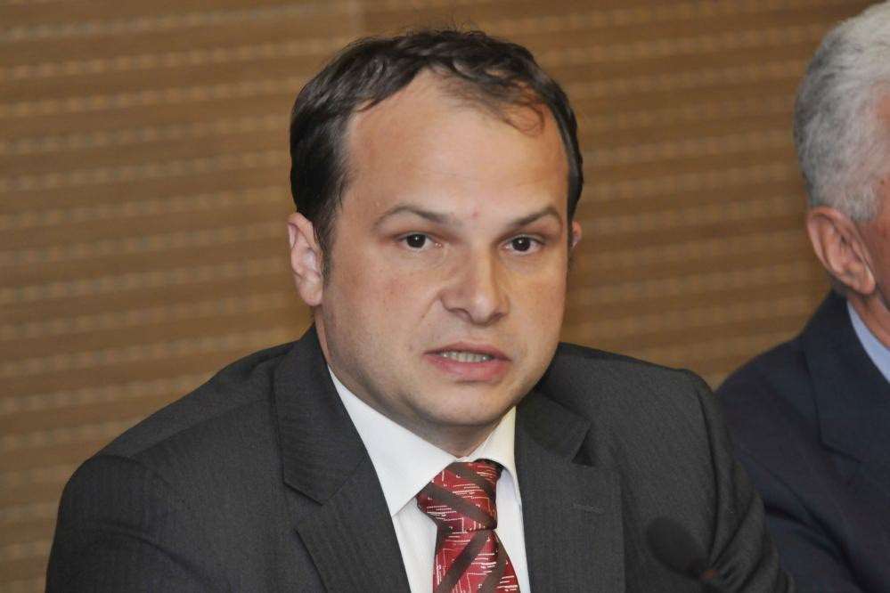 Siniša Hajdaš Dončić