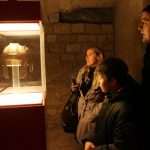 Museum Night Draws Crowds 1 Night of the Museums