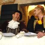 Museum Night Draws Crowds 10 Night of the Museums