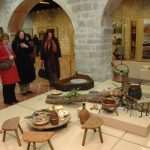 Museum Night Draws Crowds 12 Night of the Museums