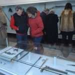 Museum Night Draws Crowds 5 Night of the Museums