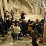 Museum Night Draws Crowds 6 Night of the Museums