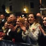 New Year 2013 celebration in Dubrovnik
