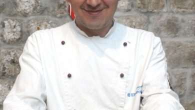 Sporki Makaruli Cook Off 84 Sporki Makaruli Cook Off