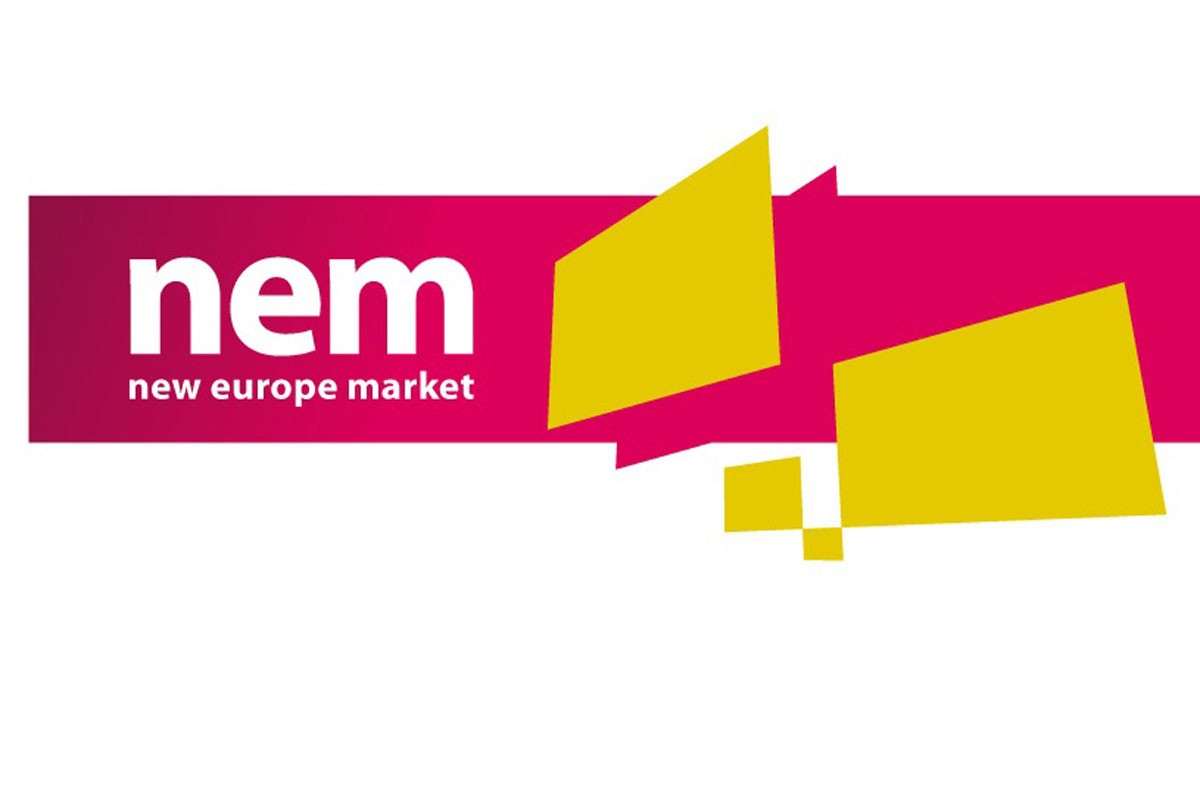 New Europe Market