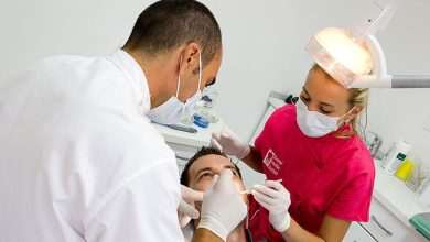 Dental Centar Jurisic 15 Dental Centar Jurišić