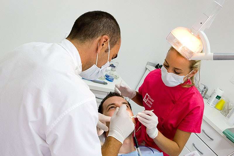 Dental Centar Jurišić