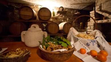 Things To Do Beyond Dubrovnik's City Walls 1 Experience Pelješac and Konavle