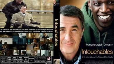Francophone Month Celebrated In Dubrovnik 2 Intouchables
