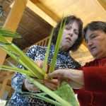 Palm Sunday In Dubrovnik