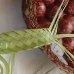 Palm Sunday In Dubrovnik