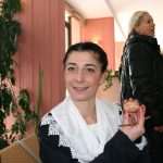 The Art Of Egg Painting