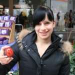 The Art Of Egg Painting