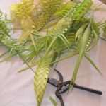 Paint Your Easter Eggs...Dubrovnik Style! 2 Easter eggs