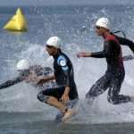 Marko Polo Challenge 1 Marko Polo Challenge