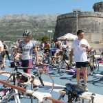 Marko Polo Challenge 2 Marko Polo Challenge