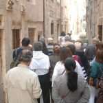 Zlataric Street 2 Dominko Zlataric Street