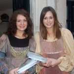 Dubravko Kastrapeli Exhibition Opens 2 Dubravko Kastrapeli Exhibition