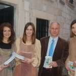 Dubravko Kastrapeli Exhibition Opens 5 Dubravko Kastrapeli Exhibition