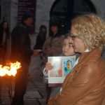 Dubravko Kastrapeli Exhibition Opens 6 Dubravko Kastrapeli Exhibition