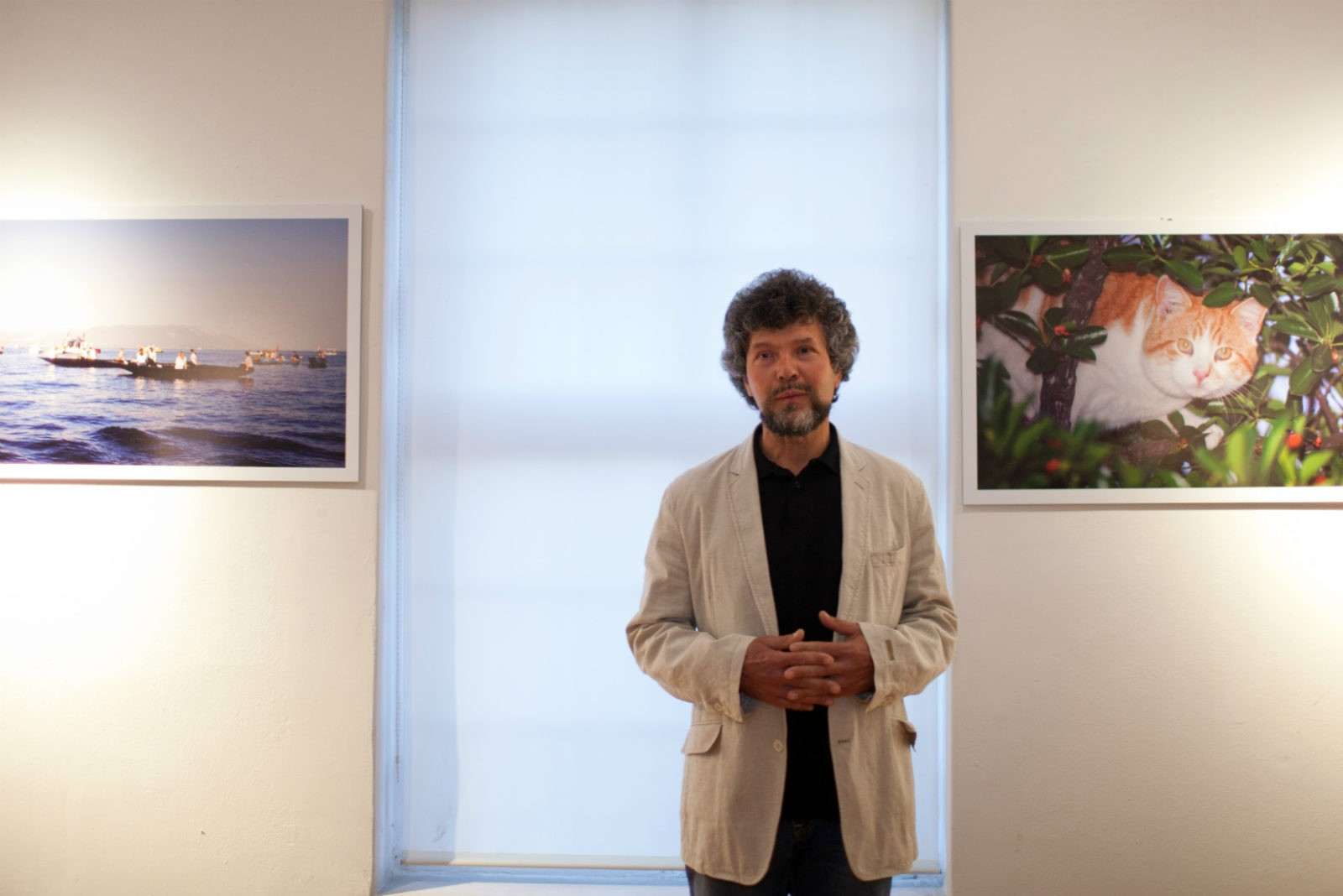 Frano Miloš